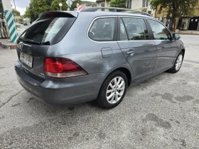 VW Golf 1.6 TDI 105 | Mobile.bg    6
