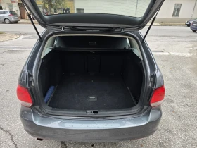 VW Golf 1.6 TDI 105 | Mobile.bg    5