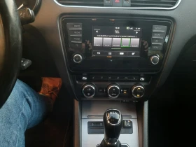 Skoda Octavia | Mobile.bg    7