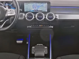 Mercedes-Benz EQB 250/AMG/190HP/CAM/MBUX/DIGITAL/CARPLAY/L.ASS/829f - 64899 лв. / 33182.33 € - 41052413 6