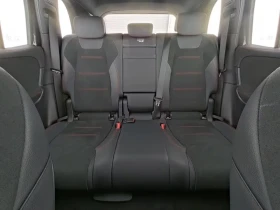 Mercedes-Benz EQB 250/AMG/190HP/CAM/MBUX/DIGITAL/CARPLAY/L.ASS/829f - 64899 лв. / 33182.33 € - 41052413 9