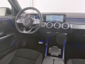 Mercedes-Benz EQB 250/AMG/190HP/CAM/MBUX/DIGITAL/CARPLAY/L.ASS/829f - 64899 лв. / 33182.33 € - 41052413 7