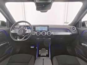 Mercedes-Benz EQB 250/AMG/190HP/CAM/MBUX/DIGITAL/CARPLAY/L.ASS/829f - 64899 лв. / 33182.33 € - 41052413 5
