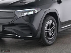 Mercedes-Benz EQB 250/AMG/190HP/CAM/MBUX/DIGITAL/CARPLAY/L.ASS/829f - 64899 лв. / 33182.33 € - 41052413 2