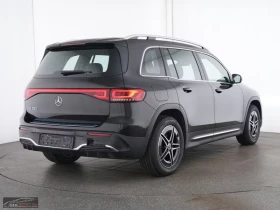 Mercedes-Benz EQB 250/AMG/190HP/CAM/MBUX/DIGITAL/CARPLAY/L.ASS/829f - 64899 лв. / 33182.33 € - 41052413 4