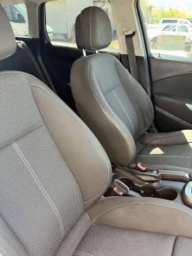 Opel Astra undefined | Auto.bg — изображение 4