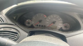 Ford Focus | Mobile.bg    5