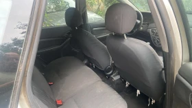 Ford Focus | Mobile.bg    3