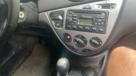 Ford Focus | Mobile.bg    4