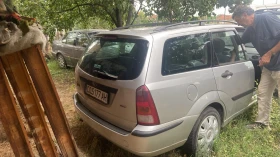 Ford Focus | Mobile.bg    2