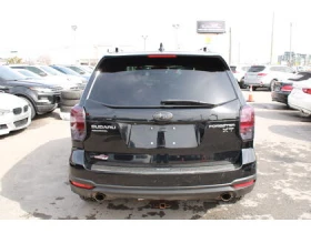 Subaru Forester 4 ПОДГРЕВА* КОЖА* ПАНОРАМА* ПЕРА* ПАМЕТ - 32000 лв. / 16361.34 € - 27564746 6