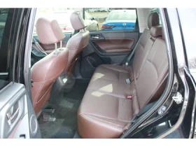 Subaru Forester 4 ПОДГРЕВА* КОЖА* ПАНОРАМА* ПЕРА* ПАМЕТ - 32000 лв. / 16361.34 € - 27564746 9