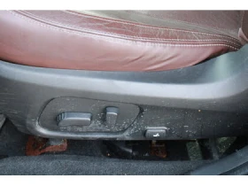 Subaru Forester 4 ПОДГРЕВА* КОЖА* ПАНОРАМА* ПЕРА* ПАМЕТ - 32000 лв. / 16361.34 € - 27564746 15