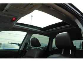Subaru Forester 4 ПОДГРЕВА* КОЖА* ПАНОРАМА* ПЕРА* ПАМЕТ - 32000 лв. / 16361.34 € - 27564746 11