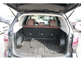 Subaru Forester 4 ПОДГРЕВА* КОЖА* ПАНОРАМА* ПЕРА* ПАМЕТ - 32000 лв. / 16361.34 € - 27564746 13