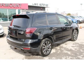 Subaru Forester 4 ПОДГРЕВА* КОЖА* ПАНОРАМА* ПЕРА* ПАМЕТ - 32000 лв. / 16361.34 € - 27564746 5