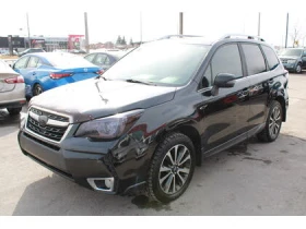 Subaru Forester 4 ПОДГРЕВА* КОЖА* ПАНОРАМА* ПЕРА* ПАМЕТ