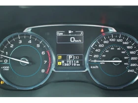 Subaru Forester 4 ПОДГРЕВА* КОЖА* ПАНОРАМА* ПЕРА* ПАМЕТ - 32000 лв. / 16361.34 € - 27564746 12