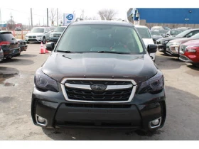 Subaru Forester 4 ПОДГРЕВА* КОЖА* ПАНОРАМА* ПЕРА* ПАМЕТ - 32000 лв. / 16361.34 € - 27564746 2