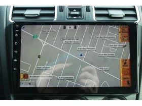 Subaru Forester 4 ПОДГРЕВА* КОЖА* ПАНОРАМА* ПЕРА* ПАМЕТ - 32000 лв. / 16361.34 € - 27564746 10