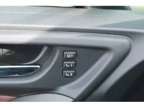Subaru Forester 4 ПОДГРЕВА* КОЖА* ПАНОРАМА* ПЕРА* ПАМЕТ - 32000 лв. / 16361.34 € - 27564746 14