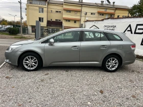 Toyota Avensis 1.8-NAVI FULL - 14500 лв. / 7413.73 € - 17710197 8