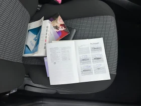 Toyota Avensis 1.8-NAVI FULL - 14500 лв. / 7413.73 € - 17710197 15