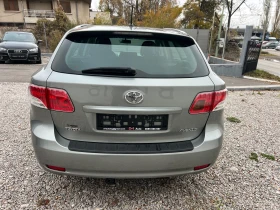 Toyota Avensis 1.8-NAVI FULL - 14500 лв. / 7413.73 € - 17710197 5