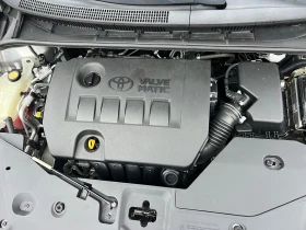 Toyota Avensis 1.8-NAVI FULL - 14500 лв. / 7413.73 € - 17710197 16