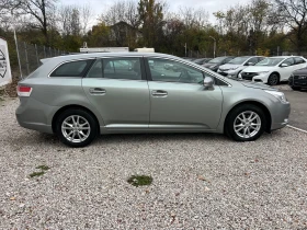 Toyota Avensis 1.8-NAVI FULL - 14500 лв. / 7413.73 € - 17710197 7