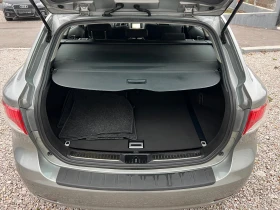 Toyota Avensis 1.8-NAVI FULL - 14500 лв. / 7413.73 € - 17710197 17