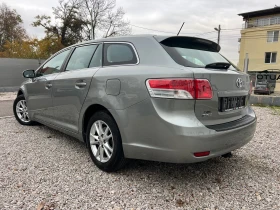 Toyota Avensis 1.8-NAVI FULL - 14500 лв. / 7413.73 € - 17710197 6