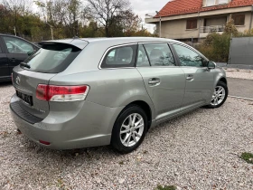 Toyota Avensis 1.8-NAVI FULL - 14500 лв. / 7413.73 € - 17710197 4