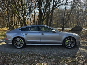 Audi A7 94.  ! | Mobile.bg    5