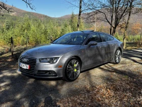 Audi A7 94.  ! | Mobile.bg    4