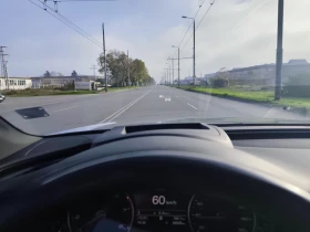 Audi A7 94.  ! | Mobile.bg    15