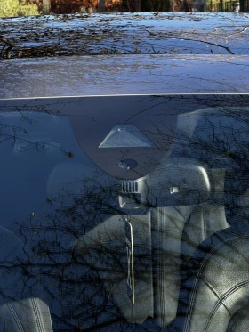 Audi A7 94.  ! | Mobile.bg    13