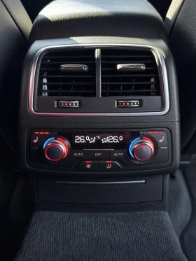 Audi A7 94.  ! | Mobile.bg    14