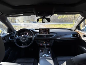 Audi A7 94.  ! | Mobile.bg    12