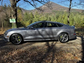 Audi A7 94.  ! | Mobile.bg    7
