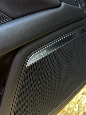 Audi A7 94.  ! | Mobile.bg    17