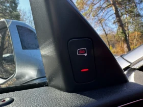 Audi A7 94.  ! | Mobile.bg    16