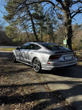 Audi A7 94.  ! | Mobile.bg    6
