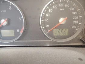 Ford Mondeo, снимка 8