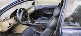 Mercedes-Benz 220 2.2 cdi, снимка 8