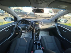 Hyundai I30 1.4i/EU.5B - 9900 лв. / 5061.79 € - 78892194 9