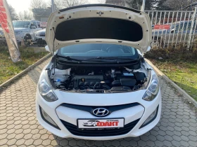 Hyundai I30 1.4i/EU.5B - 9900 лв. / 5061.79 € - 78892194 16