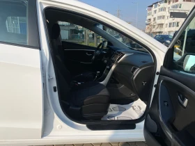 Hyundai I30 1.4i/EU.5B - 9900 лв. / 5061.79 € - 78892194 11