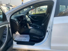 Hyundai I30 1.4i/EU.5B - 9900 лв. / 5061.79 € - 78892194 8