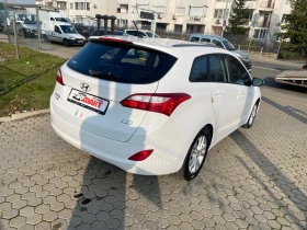 Hyundai I30 1.4i/EU.5B - 9900 лв. / 5061.79 € - 78892194 4
